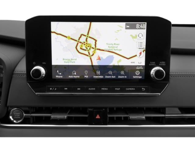 2022 Mitsubishi Outlander SE Launch Edition S-AWC