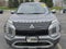 2022 Mitsubishi Outlander SE Launch Edition S-AWC