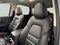 2025 Mazda Mazda CX-5 2.5 S Preferred