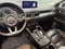 2025 Mazda Mazda CX-5 2.5 S Preferred