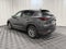 2025 Mazda Mazda CX-5 2.5 S Preferred
