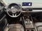 2025 Mazda Mazda CX-5 2.5 S Preferred