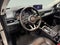 2025 Mazda Mazda CX-5 2.5 S Preferred