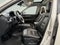 2025 Mazda Mazda CX-5 2.5 S Preferred