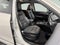 2025 Mazda Mazda CX-5 2.5 S Preferred