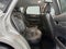 2025 Mazda Mazda CX-5 2.5 S Preferred