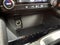 2025 Mazda Mazda CX-5 2.5 S Preferred