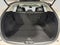 2025 Mazda Mazda CX-5 2.5 S Preferred