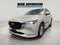 2025 Mazda Mazda CX-5 2.5 S Preferred