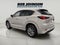 2025 Mazda Mazda CX-5 2.5 S Preferred