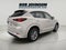 2025 Mazda Mazda CX-5 2.5 S Preferred