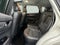 2025 Mazda Mazda CX-5 2.5 S Preferred