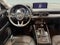 2025 Mazda Mazda CX-5 2.5 S Preferred
