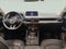 2025 Mazda Mazda CX-5 2.5 S Preferred