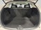 2025 Mazda Mazda CX-5 2.5 S Preferred