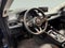 2025 Mazda Mazda CX-5 2.5 S Preferred