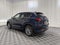 2025 Mazda Mazda CX-5 2.5 S Preferred
