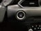 2025 Mazda Mazda CX-5 2.5 S Preferred