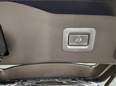 2025 Mazda Mazda CX-5 2.5 S Preferred