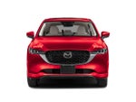 2025 Mazda Mazda CX-5 2.5 S Preferred