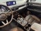 2025 Mazda Mazda CX-5 2.5 S Preferred