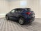 2025 Mazda Mazda CX-5 2.5 S Preferred