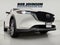 2022 Mazda Mazda CX-5 2.5 S Preferred