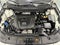 2022 Mazda Mazda CX-5 2.5 S Preferred