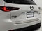 2022 Mazda Mazda CX-5 2.5 S Preferred