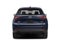 2022 Mazda Mazda CX-5 2.5 S Preferred