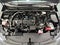 2023 Toyota Corolla Hybrid SE Infrared