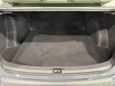 2023 Toyota Corolla Hybrid SE Infrared