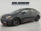 2023 Toyota Corolla Hybrid SE Infrared