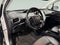 2020 Toyota Prius Prime Limited