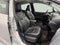 2020 Toyota Prius Prime Limited