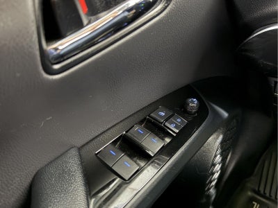 2020 Toyota Prius Prime Limited