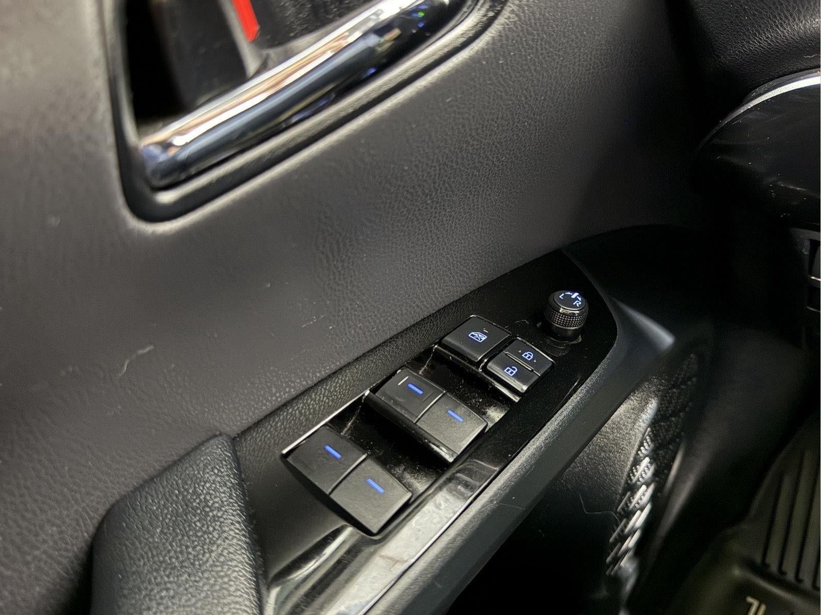2020 Toyota Prius Prime Limited