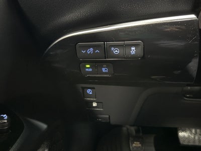 2020 Toyota Prius Prime Limited