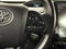 2020 Toyota Prius Prime Limited
