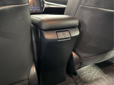 2020 Toyota Prius Prime Limited