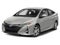 2020 Toyota Prius Prime Limited