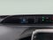 2020 Toyota Prius Prime Limited