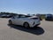 2020 Toyota Prius Prime Limited