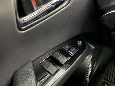 2020 Toyota Prius Prime Limited