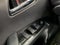 2020 Toyota Prius Prime Limited