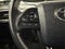 2020 Toyota Prius Prime Limited