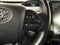 2020 Toyota Prius Prime Limited