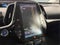 2020 Toyota Prius Prime Limited
