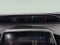 2020 Toyota Prius Prime Limited