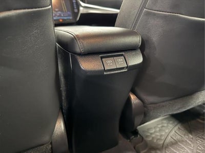 2020 Toyota Prius Prime Limited